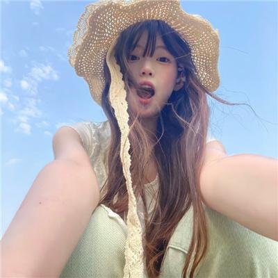 史酷比狗