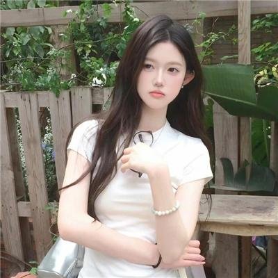 杂交种