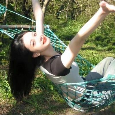 汉城彩虹