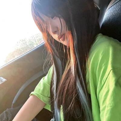 50米生死线