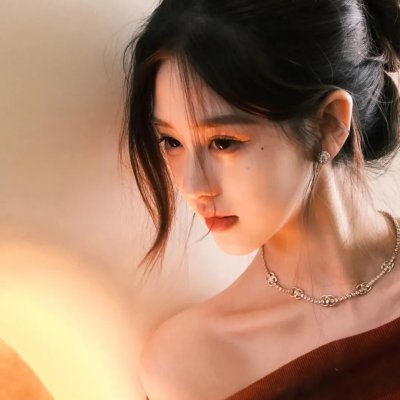 音乐剧情