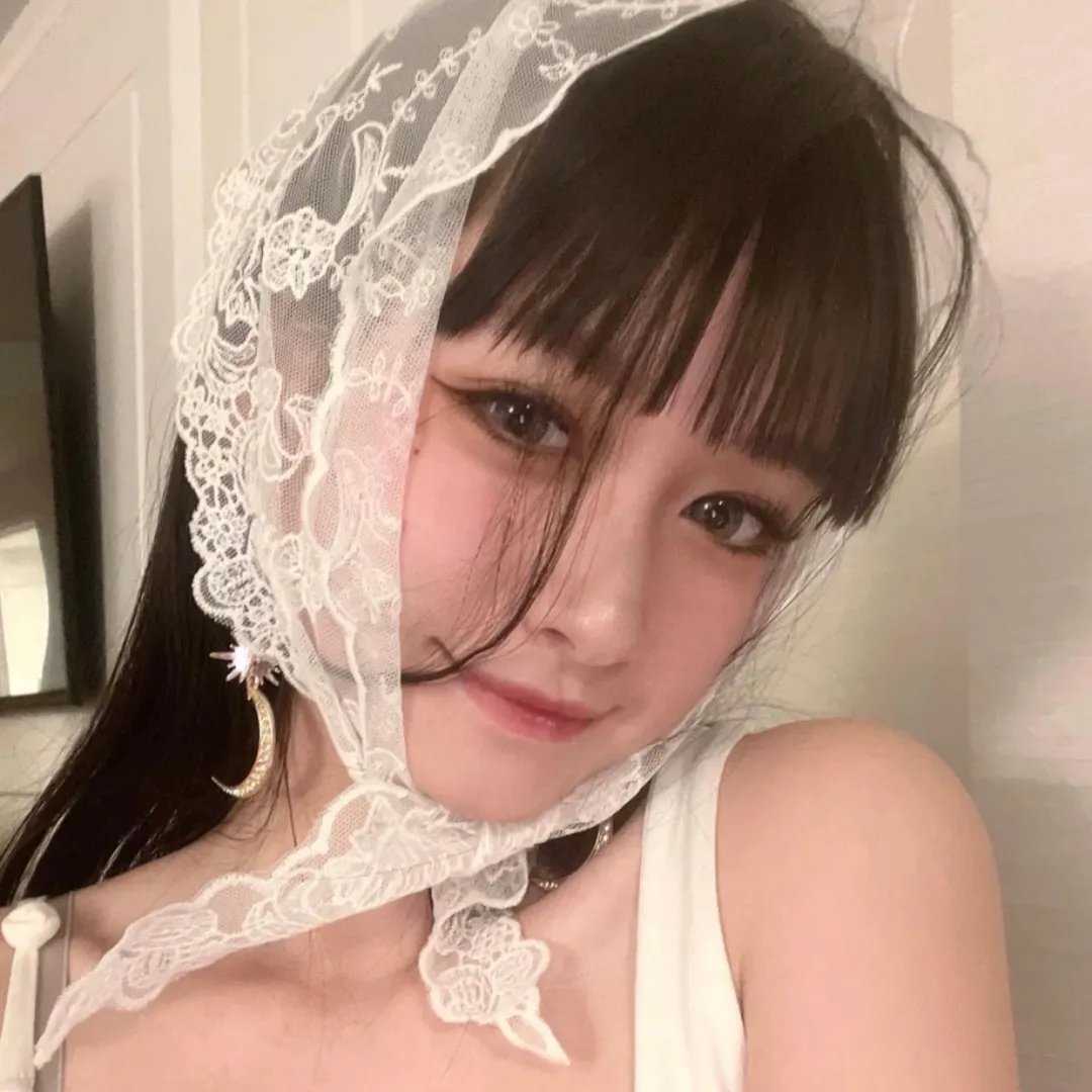 情已逝