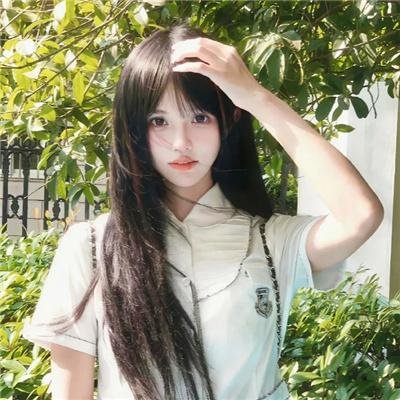 野武士的美食