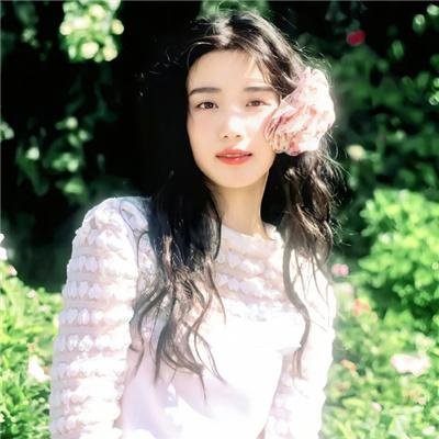 瑞莲