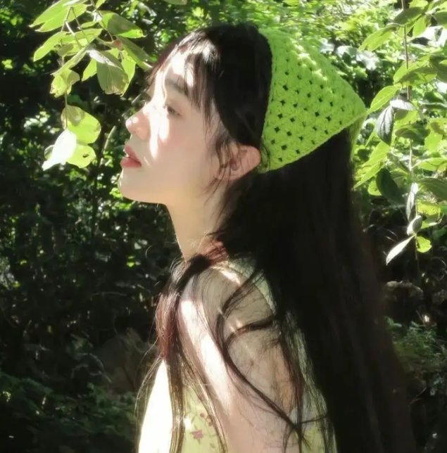 灵异档案