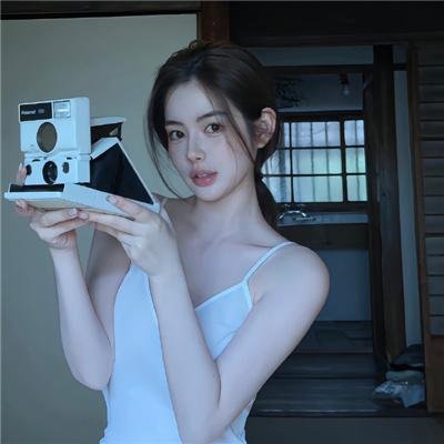 亲爱的独裁者