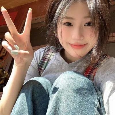 巴斯克久远时光