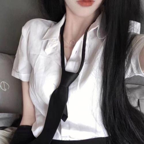 致命的错误