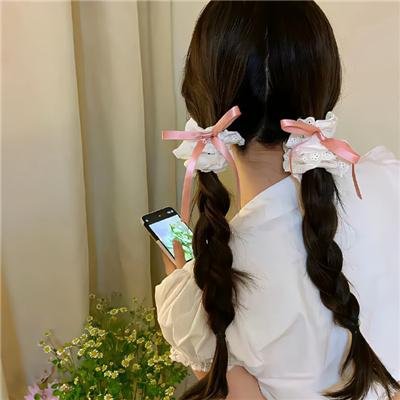 悬案密码2:野鸡杀手