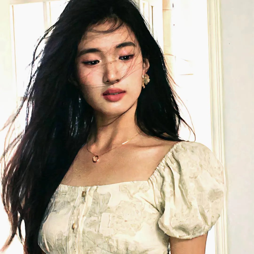 恋上女镖师