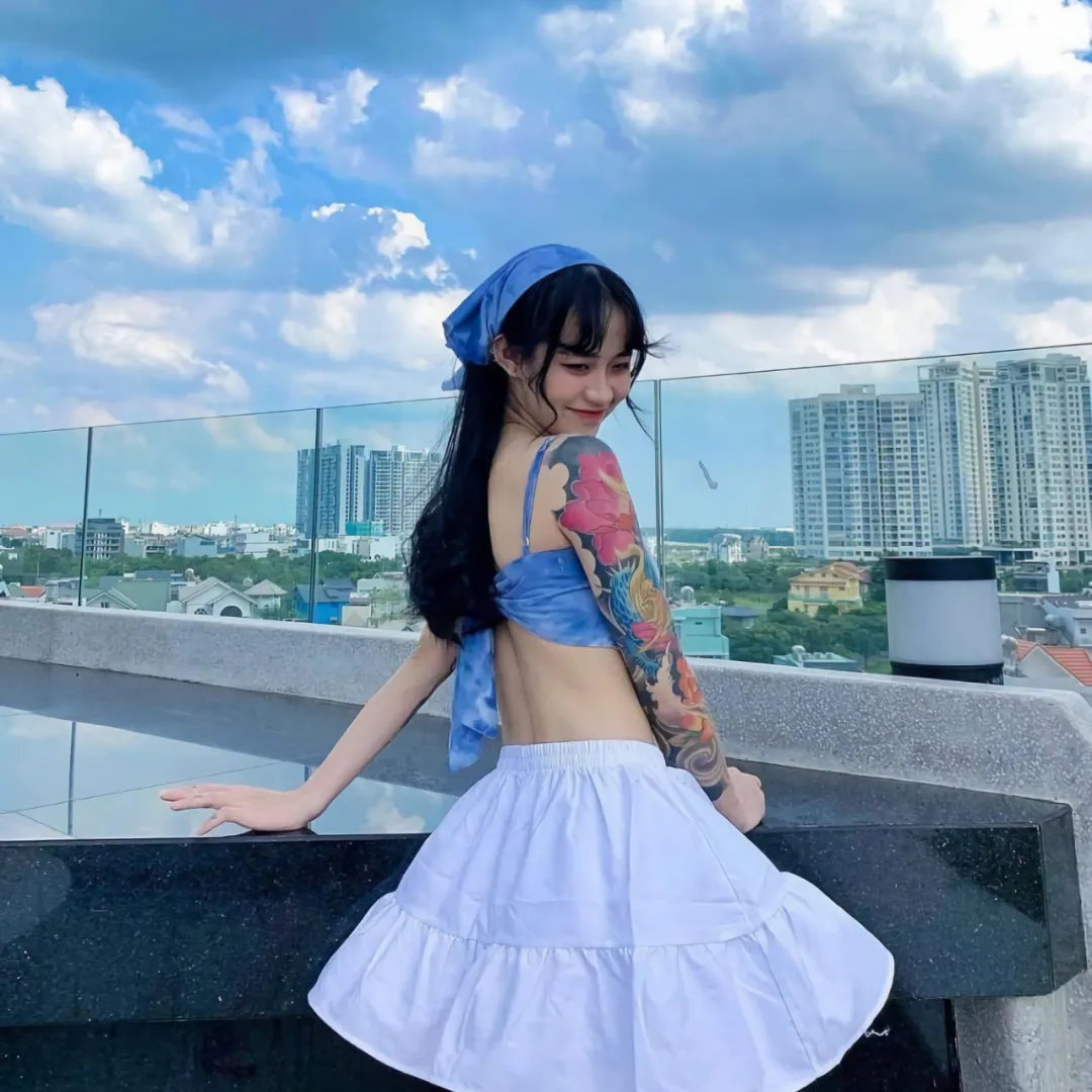偷情恨