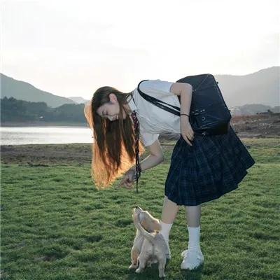 爸爸的假期