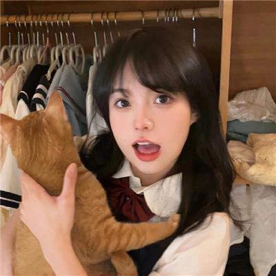 检事和女先生