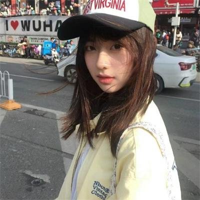 安市城