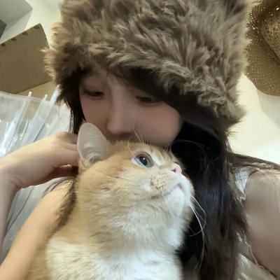 同级生剧场版