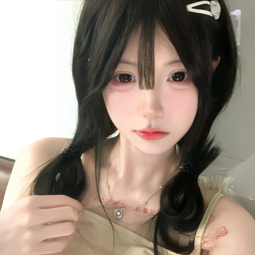 年代片库