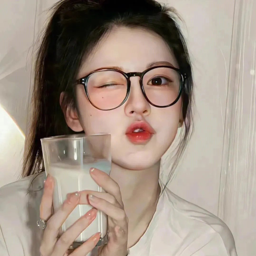 两个母亲