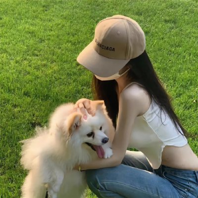 毒枭女煞星