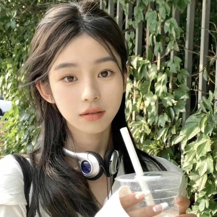 最美丽的夏天