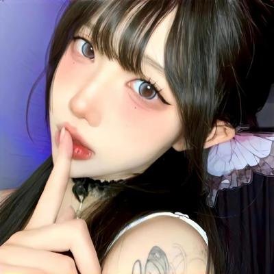 纳粹杀人王