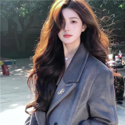 老爸老妈离婚时