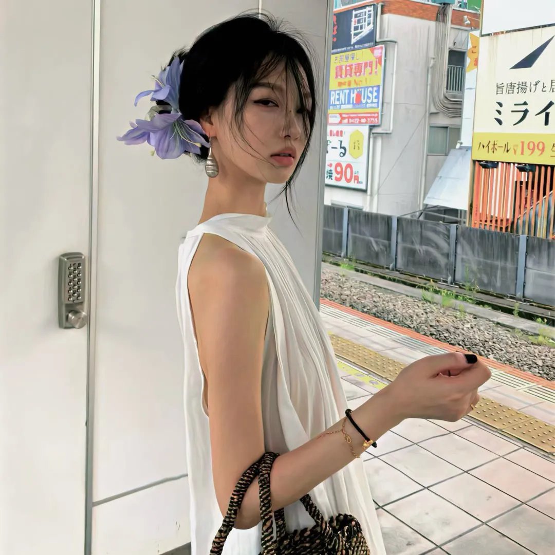 睡美人魔咒