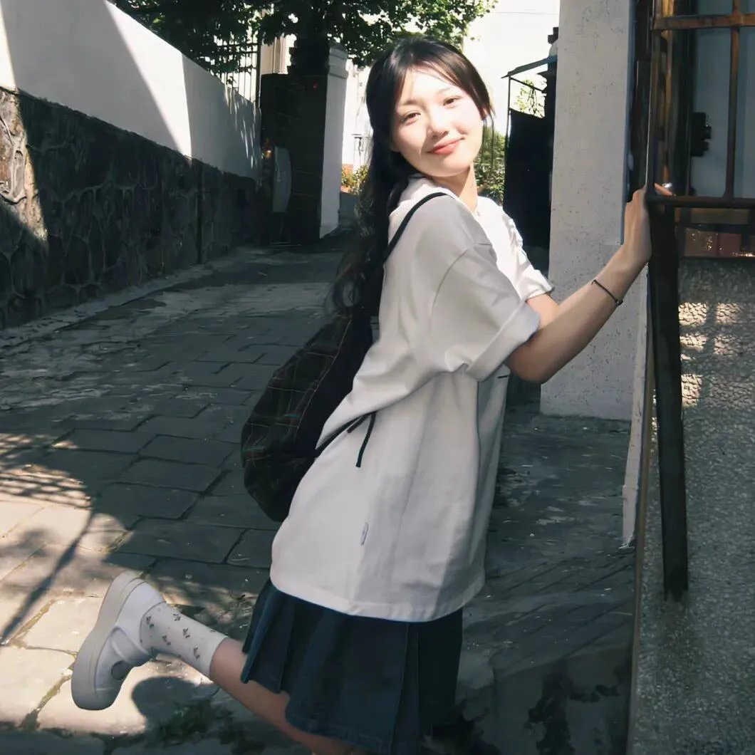 杀人偏差值70