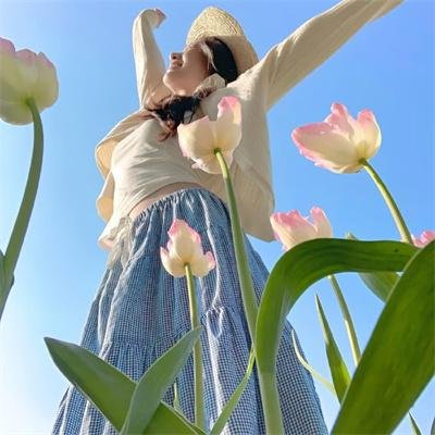 不再沉默第一季