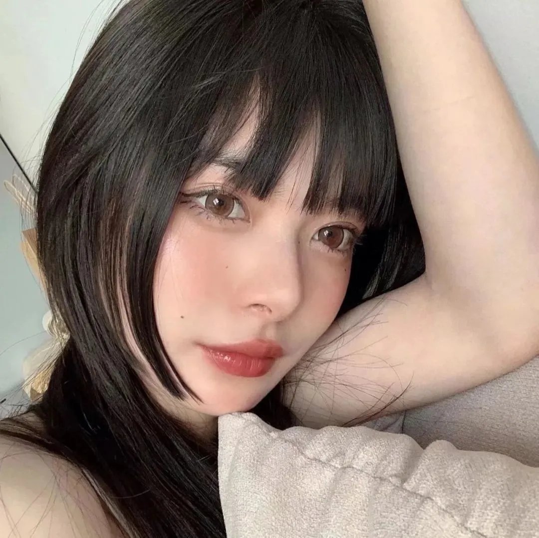 拨云见日第一季