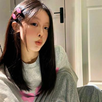 红尘囧探刘小唐