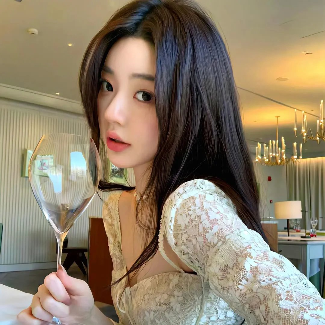 激情男子汉