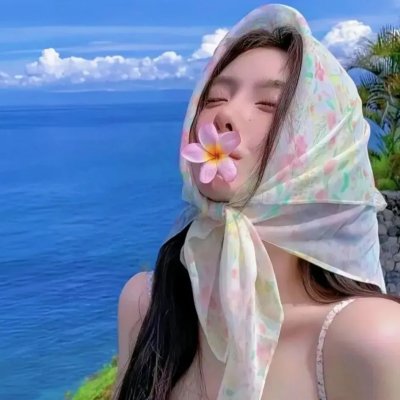 财色皆空