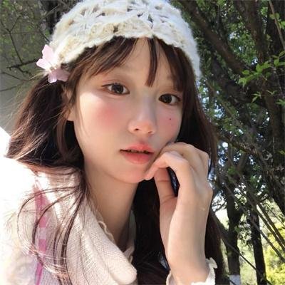 女人街一族的阴谋