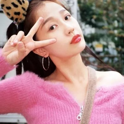 杀人影子