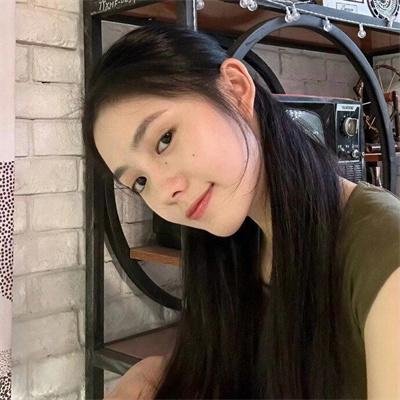疯狗马子