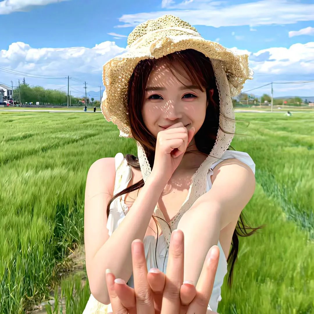 秃鹰第二季