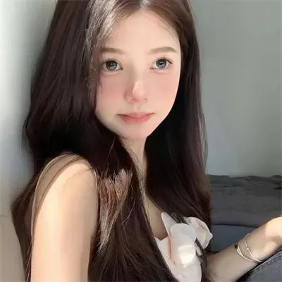触及真心