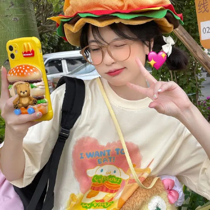莎琳娜之永远的朋友
