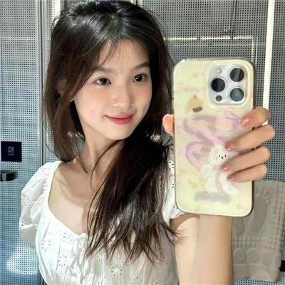 鬼咁够运粤语