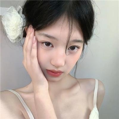 超级少女第三季