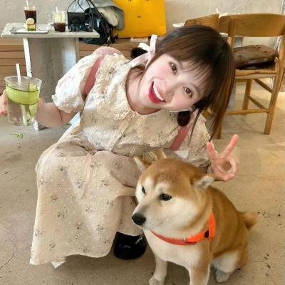 跨州轶事录