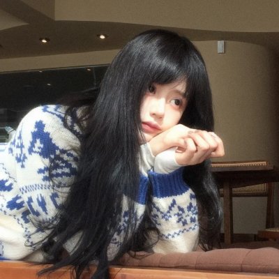 西伯利亚的理发师